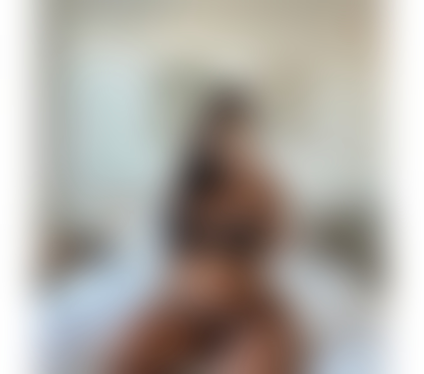 Escorts West Yorkshire Leeds - Photos for MIA 💋 BACK IN TOWN🔥OWO - CIM - KISS🔥